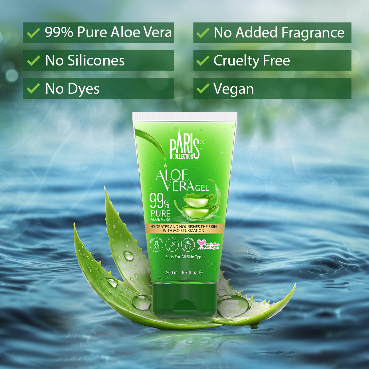 Product View